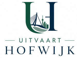 Uitvaart Hofwijk